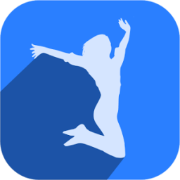 Conta Calorie - Diario Dieta icon