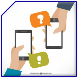 Myanmar Mobile Guide icon