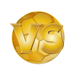 Vs Football Quiz icon