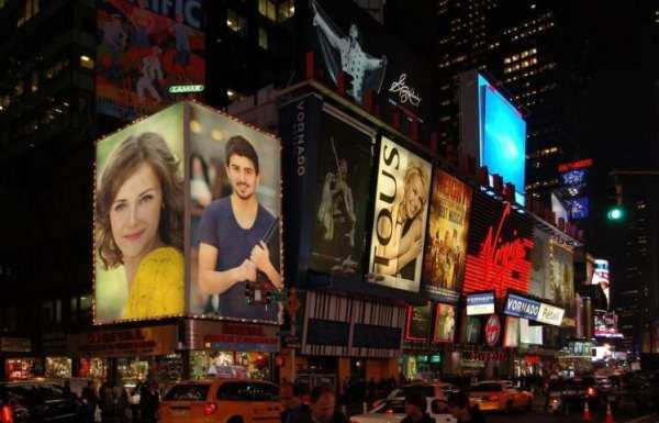 Photo Funia Effects скриншот 4
