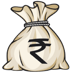 Earn TalkTime आइकन