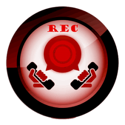 برنامج تسجيل المكالمات تلقائيا icon