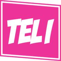 Teli Tv App