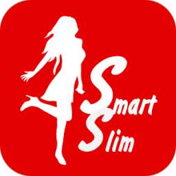 Smart Slim