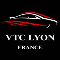 VTC Lyon France on 9Apps