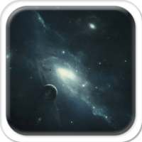 Stars in the universe on 9Apps