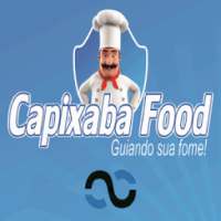 Capixaba Food