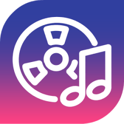 Mp3 Converter आइकन