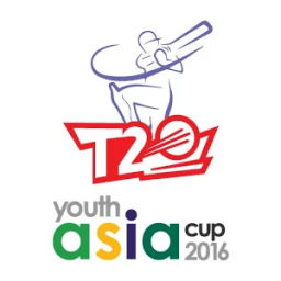 ikon Youth Asia Cup T20