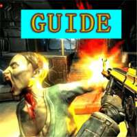 RP Guide for Dead Effect 2