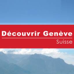 Découvrir Genève