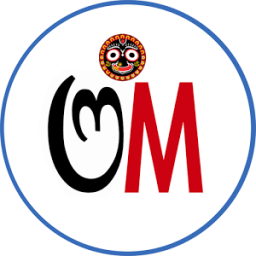 Odiamail Messenger &amp; Shopping आइकन