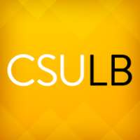 Visit CSULB on 9Apps