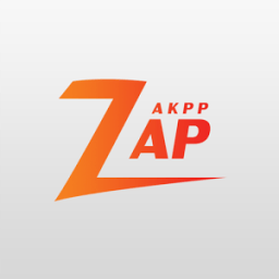 ZAPAKPP icon