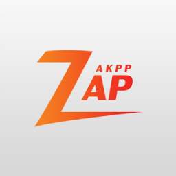 ZAP-AKPP 1.0