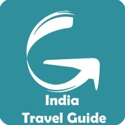 India Travel Guide