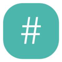 Superuser for ROOTED