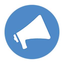 Godcast 0.9.5