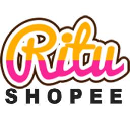 RITU SHOPEE 1.4.0