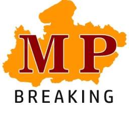 MP Breaking