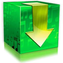Mp3 Music Download 1.0