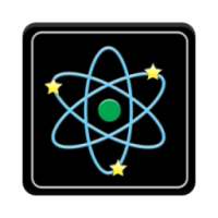 Periodic Table Chemistry Quiz on 9Apps