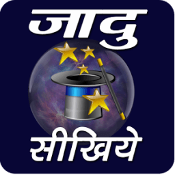 Magic Tricks आइकन