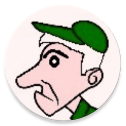 ikon System UI Lag Fixer