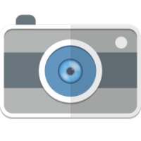 Hidden Secret Video Recorder