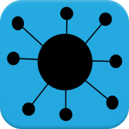 Shoot Arrow Wheel icon