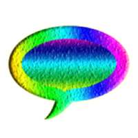 Ethiopian Online on 9Apps