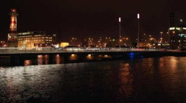 Sweden Wallpaper Travel 10 تصوير الشاشة