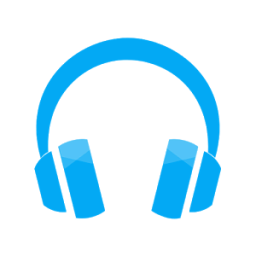 My Music Player иконка