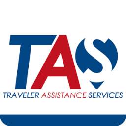 Traveler Assistance Services