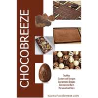 Chocobreeze
