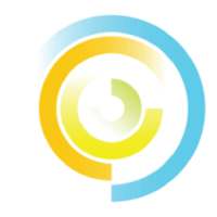 Traffic Exchange Hub