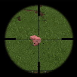 Desno Guns Mod Pro أيقونة