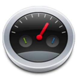 Optimizer 1.0