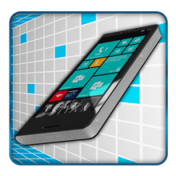 10+ Window Theme icon