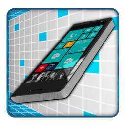 Windows 10 Theme 1.1