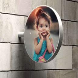 Photo Funia Effects 1.0