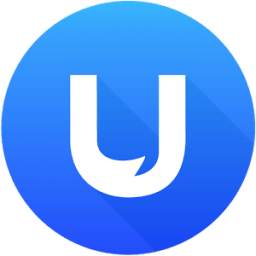 Ubox - Reclaim your inbox