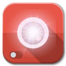 Selfie Flash 1.0