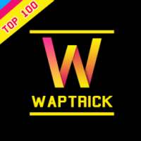 Waptrick Top 100 on 9Apps