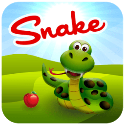 Snake Game Evo आइकन