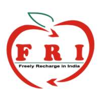 FRI - Freely Recharge In India