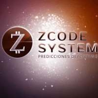 Zcode System Discount