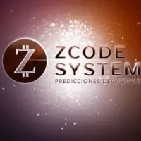 Zcode System Discount icon