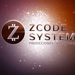 Zcode System Line Reversal Discount 0.1