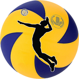 Volei News icon